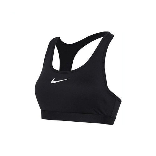 耐克运动内衣Nike文胸宽肩带
