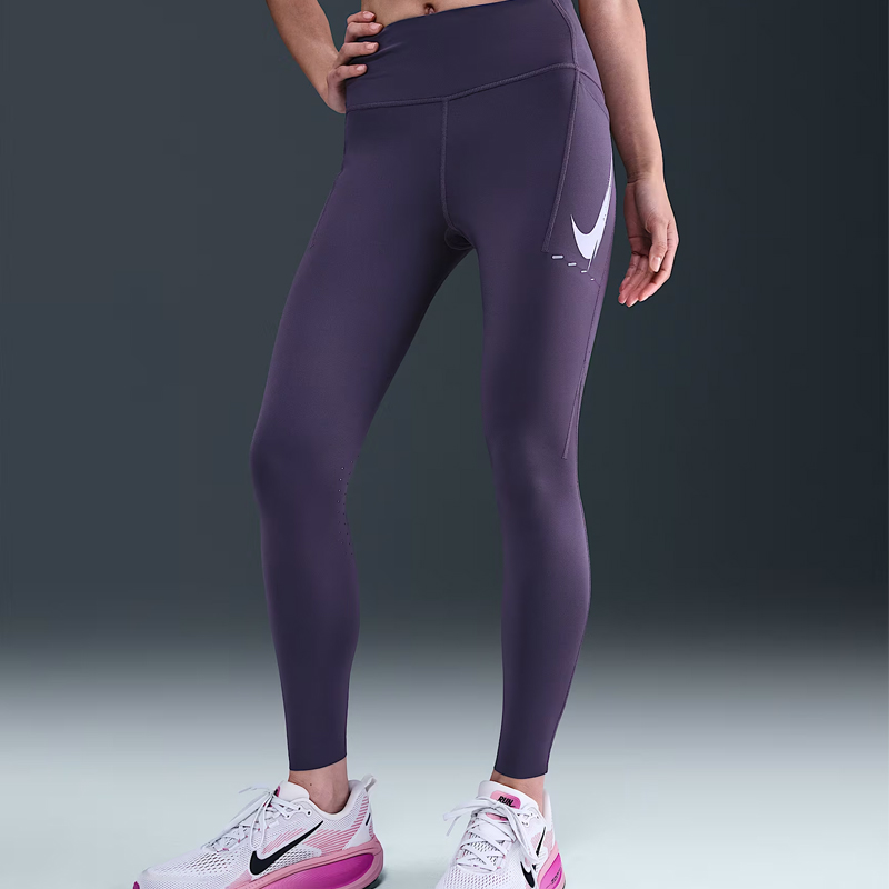 虎扑识货推荐店铺|专柜正品