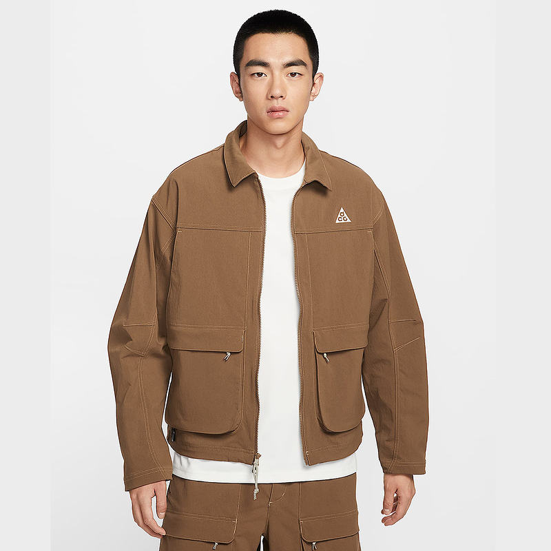 虎扑识货推荐店铺|专柜正品