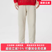 NYR 新款 KE4066 Adidas阿迪达斯男裤 PNT针织长裤 2025冬季