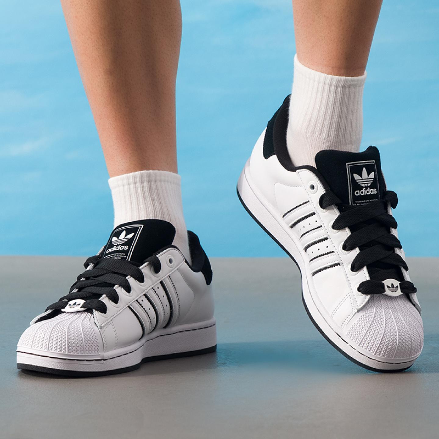 虎扑识货推荐店铺|专柜正品