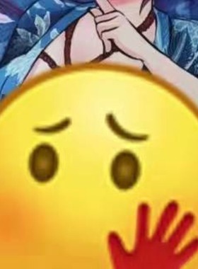 动漫反光贴二次元漫画老婆酱改装汽车摩托贴纸痛车小窗车贴D2230