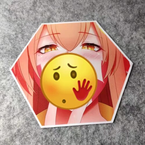 卡圖圖車通车贴画动漫日漫烫画划