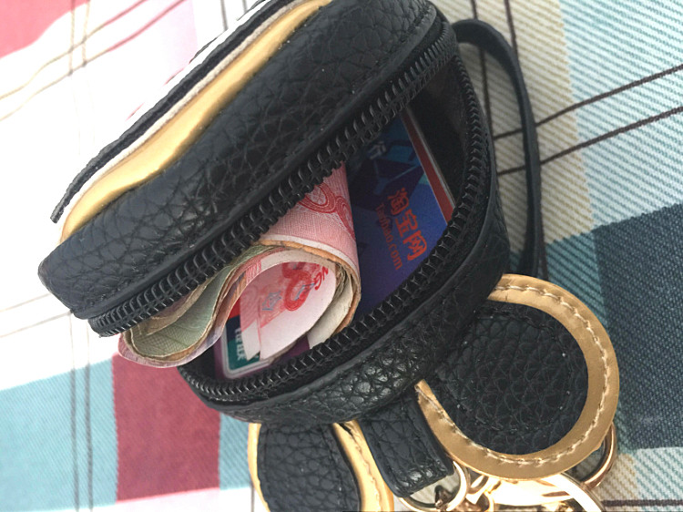 Sac pour homme - Ref 52592 Image 3