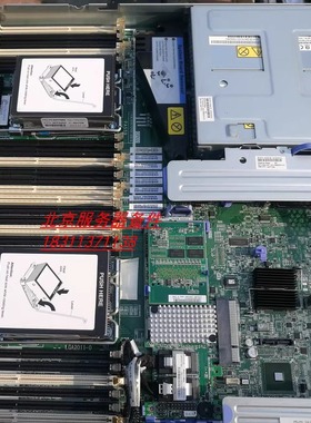 现货IBM X3550M4主板 00Y8640 00Y8375 94Y7586 00AM409 00J6192