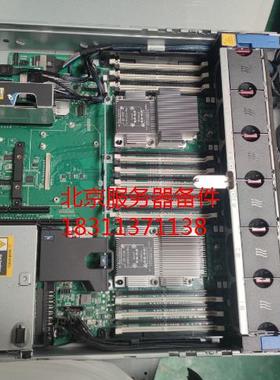 H3C R4900 3010 G3服务器主板02A3FQH 02A3FQ6 RS33M2C9S 02A4LUH