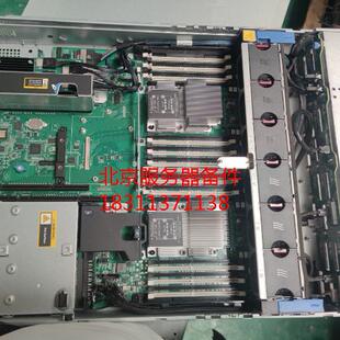 H3C R4900 3010 G3服务器主板02A3FQH 02A3FQ6 RS33M2C9S 02A4LUH