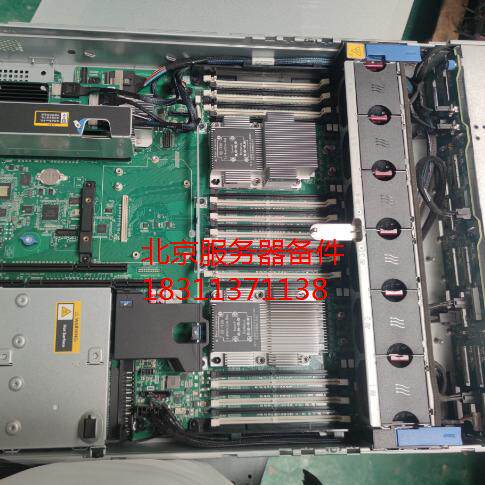 H3CR4900G3G5R4900G3G5服务器