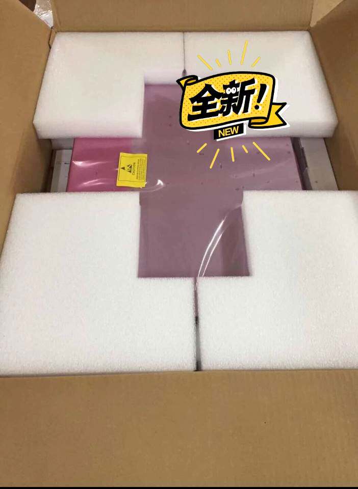 mellanox sx6025 36口 fdr 56g infiniband ib 核心网络交换机