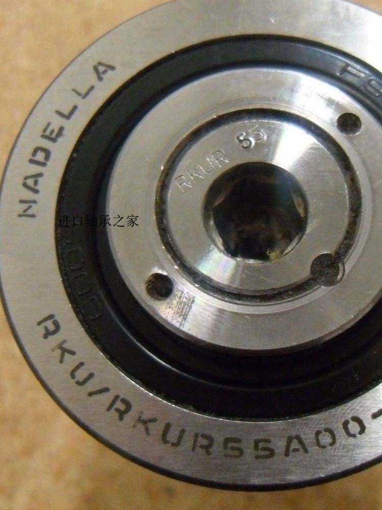 德国nadella主轴rax730 rax735 rax745 raxf712 raxf714轴承