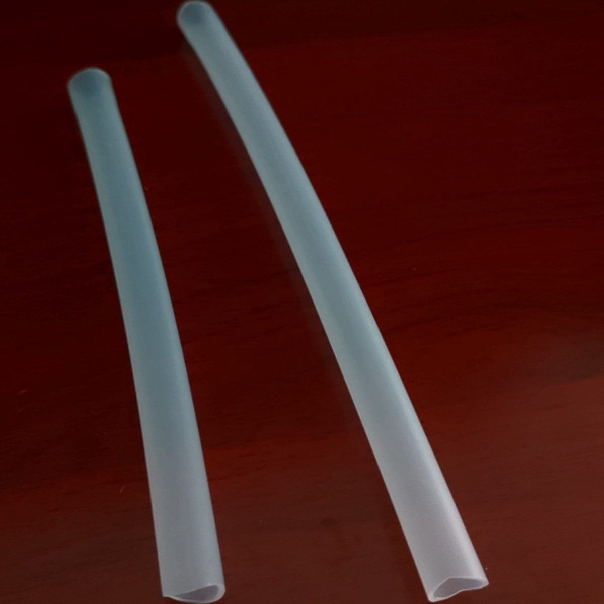 2505001000ML毫升冲清洗瓶长弯嘴尖嘴挤压瓶软胶大吸管塑料瓶配件,包装,塑料瓶,淘宝优惠券,粉丝福利购,淘宝优惠卷