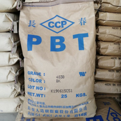 长春阻燃PBT高刚性高光泽