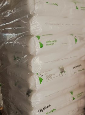 MVLDPE 埃克森 2703MC 低溶脂 吹塑薄膜原料  拉伸性好 提高韧性