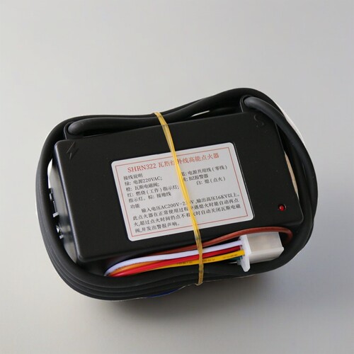 商用脉冲点火器烤箱电子打火器