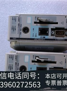 全新AB1769-L35CR,,议需询价