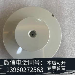 全新OKI感溫火警探頭3308 OKB需詢價