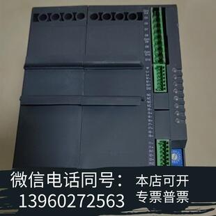 全新GEFRAN杰弗控制器 GFX4 0和GF需询价