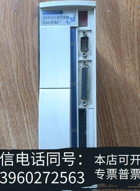 全新科尔摩根驱动器LE03565-JW02PRD-JW50E0需询价
