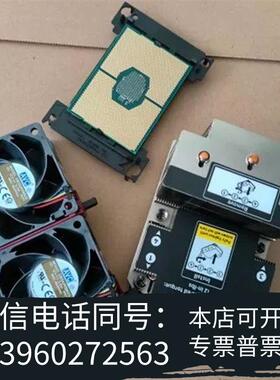 全新P02514-B21HPEDL380Gen10Int需询价