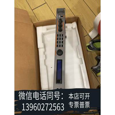 原装正品vxnxa kx500，不会玩，需要的联系，需询价