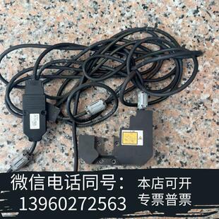 全新光电传感器zs xc5br需询价 ld15gt延长线zx