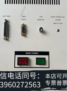 全新TEL控制CEMB-0015IDI1019ATEL需询价