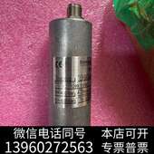 需询价 CP38 全新Barksdale巴士德压力传感器 SW2000