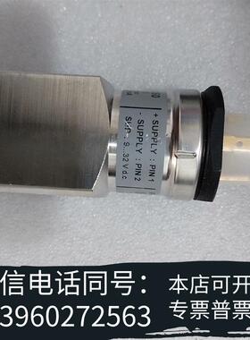 全新MBS3350060G6011需询价