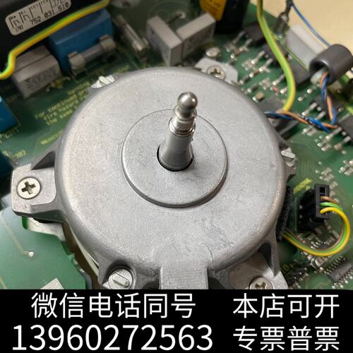 eppendorf spin 5452 高速迷你离询价