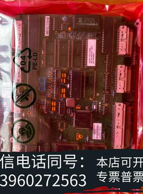 全新赛默飞世尔thermofisher光谱仪主控板S70310需询价