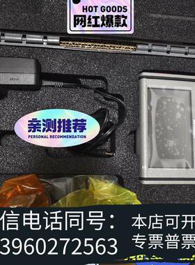 全新1261013-01海德汉检测仪,pwt101现需询价