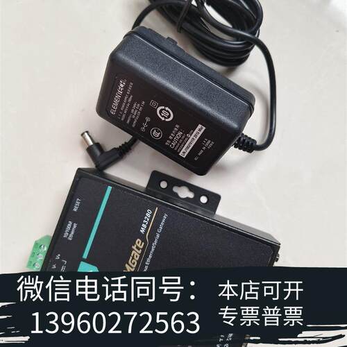 全新MOXAMB3280MB3180MB3480串口网络服需询价