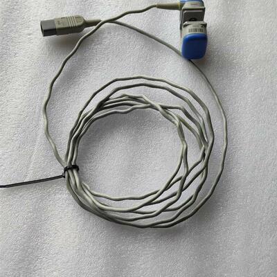 全新CAPNOSTAT二氧化碳呼末探头传感器需询价