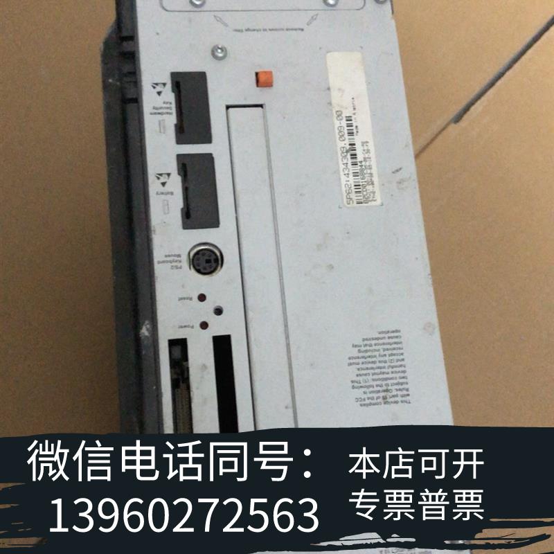 全新贝加莱5P62:434309.009-00B2CD0168需询价