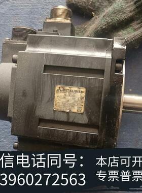 全新HF-SE102电机需询价