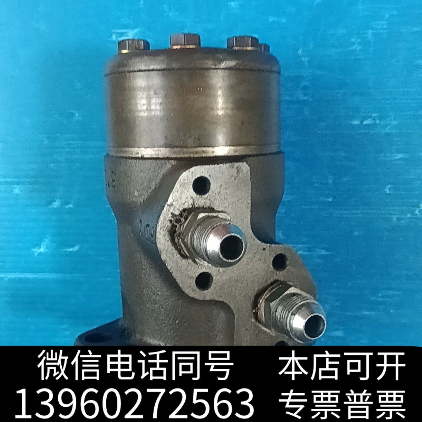 萨奥丹佛斯OMP250 拆机询价