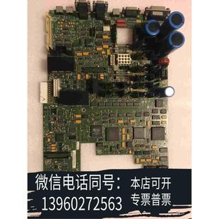 二手安捷伦气相GC6890PLUS主板全新正品 议价