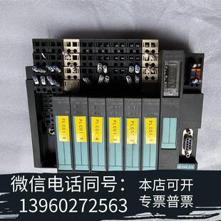全新6ES7151 0AB0需询价 1BA02