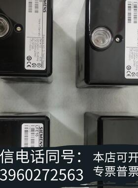 全新LFE10,需询价