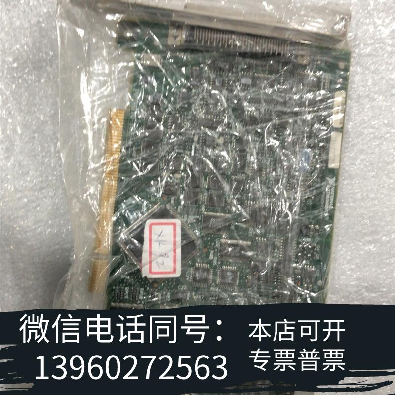 全新NCI-M10-16E-4需询价