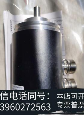全新CRS66-4096R4096M3H03,,没使用需询价