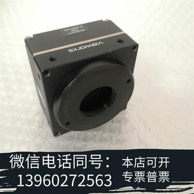 全新VieworksVT-3K7C-E100-32工业相机需询价