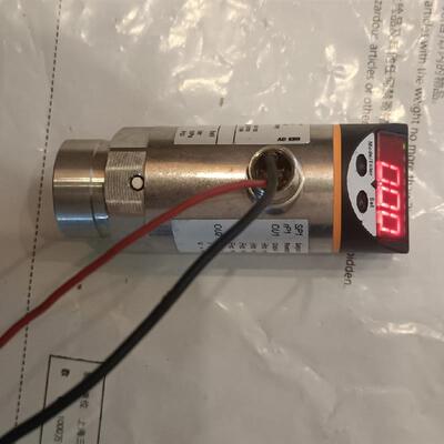 全新IFMPN3004,接片,已上电,需询价