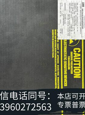 全新GE卡件GEFauna板卡GEDcs模块VM需询价