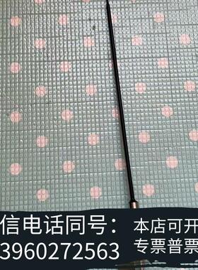 全新罗氏E411sipper针,、出需询价
