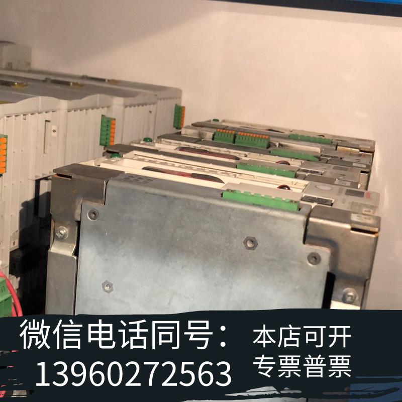 全新力士乐DKC10.3-012-3-MGP-01VRS需询价