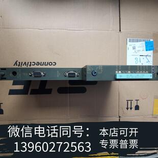 0AB0CPU模块 物品需询价 2XG03 全新414