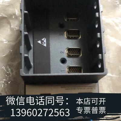 全新NICRIO-9063NICRIO-9065需询价