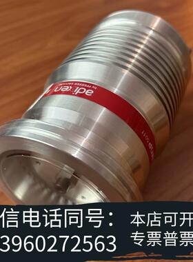 全新赛默飞世尔thermofisher直读光谱仪配件A037需询价