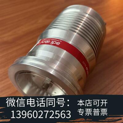 全新赛默飞世尔thermofisher直读光谱仪配件A037需询价
